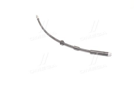 Гальмівний шланг a.B.S SL5935