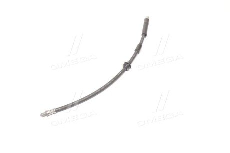 Гальмівний шланг a.B.S SL5935