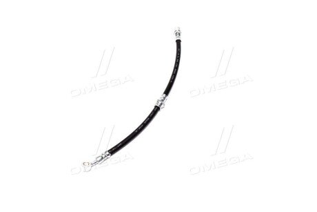 Тормозной шланг a.B.S SL5985