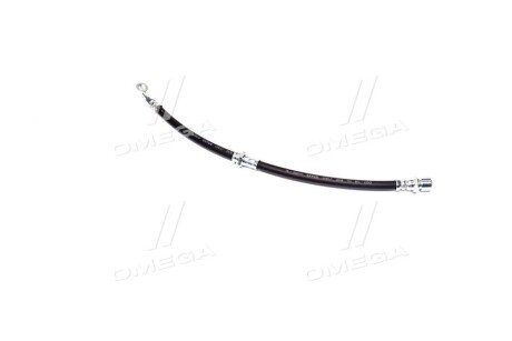 Тормозной шланг a.B.S SL5985