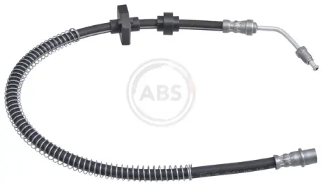 Гальмівний шланг A.B.S SL6035