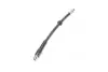 Тормозной шланг A.B.S SL6042
