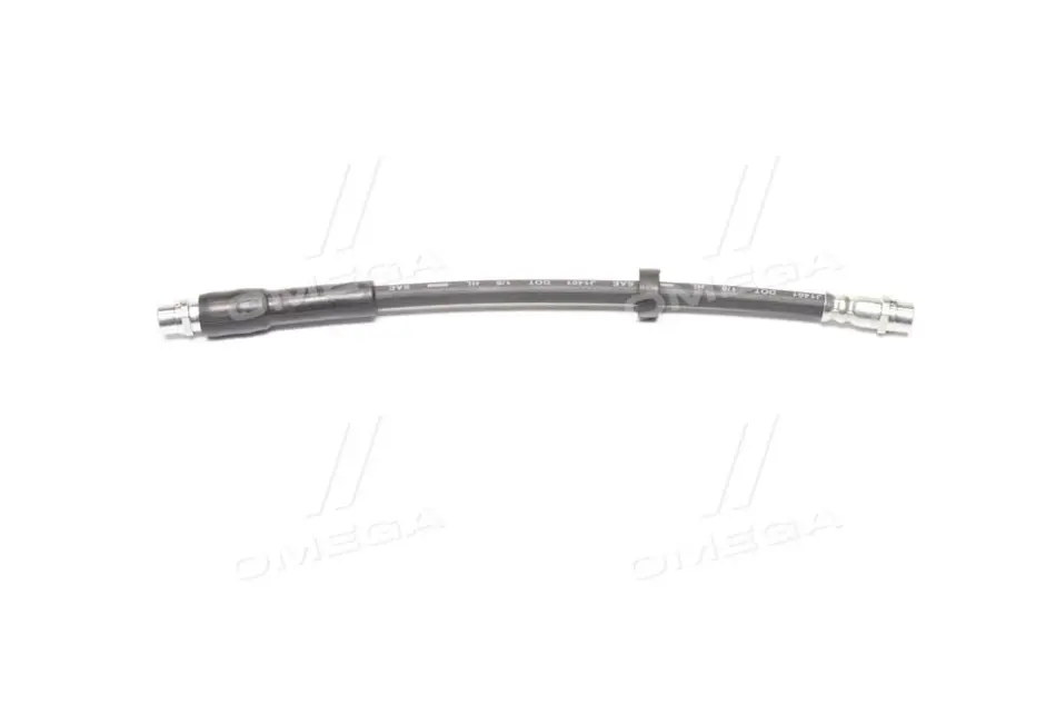 Тормозной шланг A.B.S SL6042