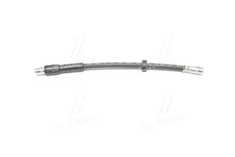 Гальмівний шланг A.B.S SL6042