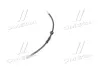 Тормозной шланг A.B.S SL6063