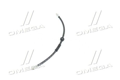 Тормозной шланг a.B.S SL6063