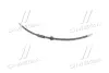 Тормозной шланг A.B.S SL6063