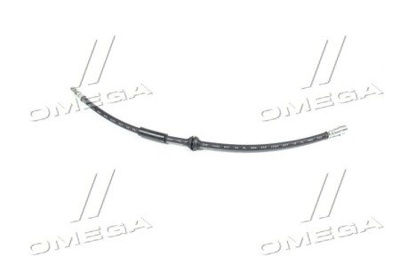 Тормозной шланг a.B.S SL6063