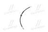 Тормозной шланг A.B.S SL6063