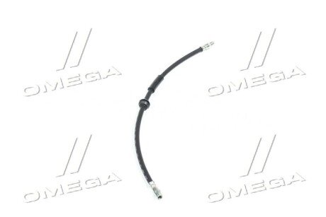 Тормозной шланг a.B.S SL6063