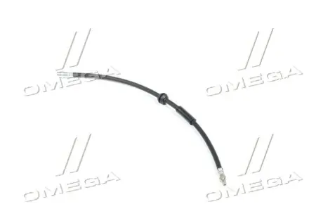 Гальмівний шланг A.B.S SL6063