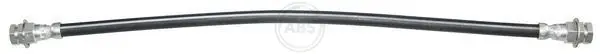 Тормозной шланг A.B.S SL6122