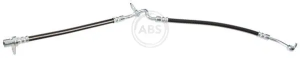 Тормозной шланг A.B.S SL6134