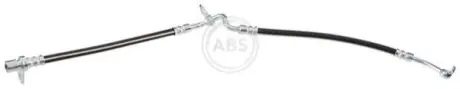 Тормозной шланг A.B.S SL6134