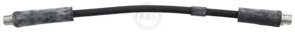 Тормозной шланг A.B.S SL6181