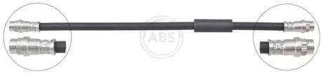 Гальмівний шланг A.B.S SL 6194