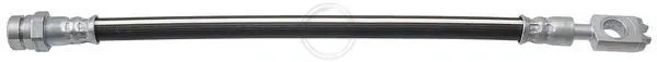 Тормозной шланг A.B.S SL6208