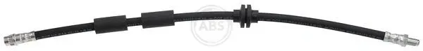 Тормозной шланг A.B.S SL6210