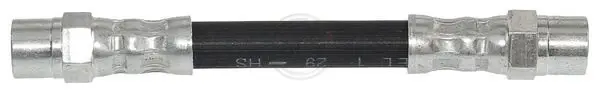 Тормозной шланг A.B.S SL6234