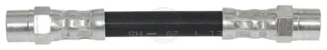 Гальмівний шланг A.B.S SL6234