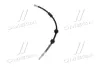Тормозной шланг A.B.S SL6263