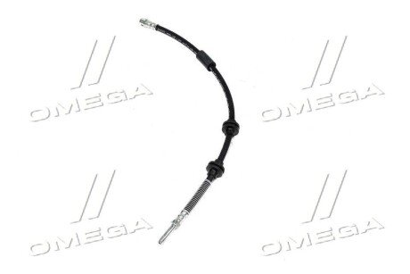 Гальмівний шланг a.B.S SL6263