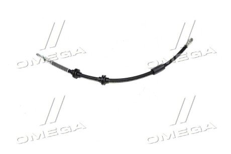 Гальмівний шланг a.B.S SL6263