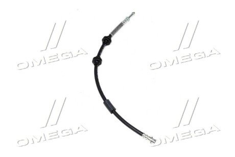 Гальмівний шланг a.B.S SL6263