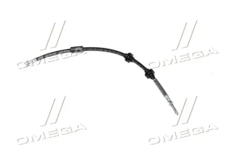 Тормозной шланг A.B.S SL6263