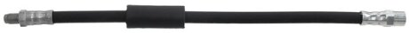 Тормозной шланг a.B.S SL6281