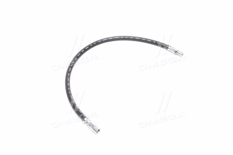 Тормозной шланг A.B.S SL 6290