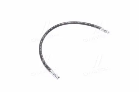 Тормозной шланг A.B.S SL 6290