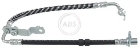 Гальмівний шланг A.B.S SL6317