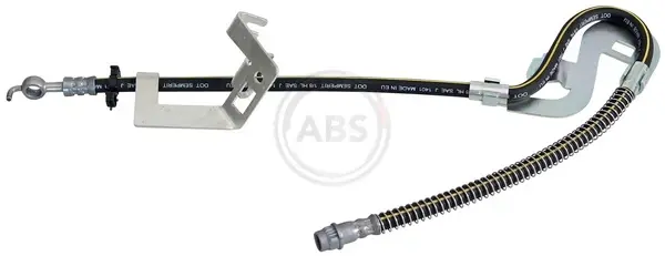 Тормозной шланг A.B.S SL6344