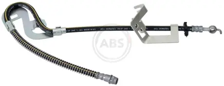 Гальмівний шланг A.B.S SL6345