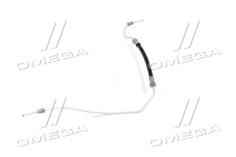 Тормозной шланг a.B.S SL6601