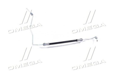 Тормозной шланг a.B.S SL6601