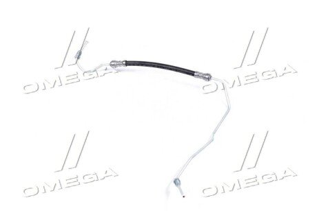 Тормозной шланг a.B.S SL 6601 на Рено Megane