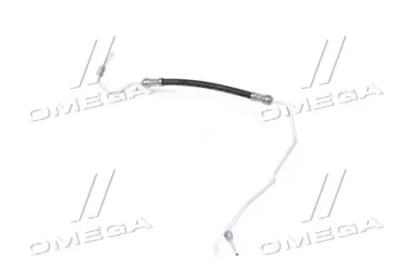 Гальмівний шланг A.B.S SL6601