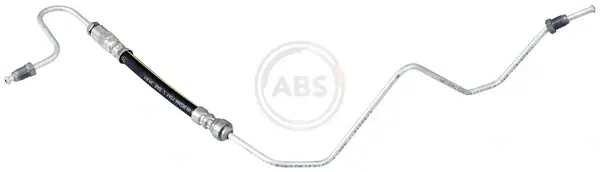 Тормозной шланг A.B.S SL7046