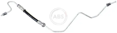 Тормозной шланг A.B.S SL7046
