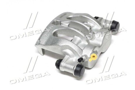 Тормозной суппорт a.B.S 422852