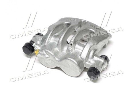 Тормозной суппорт a.B.S 422852