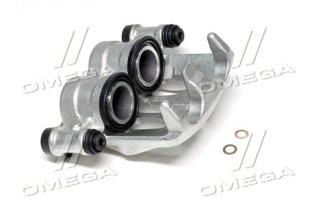 Тормозной суппорт a.B.S 422852