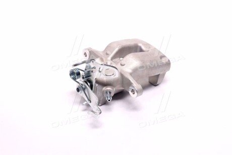 Тормозной суппорт a.B.S 521002