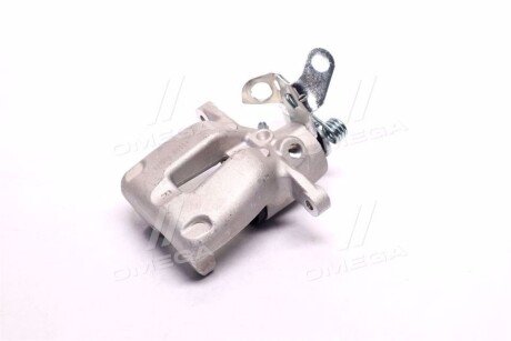 Тормозной суппорт a.B.S 521002