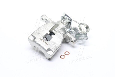 Тормозной суппорт a.B.S 523702