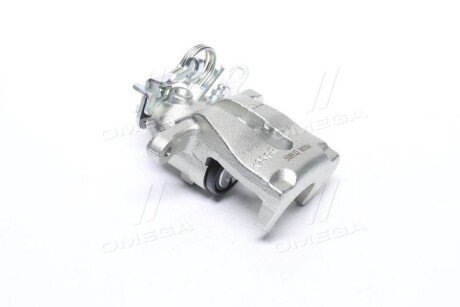 Тормозной суппорт a.B.S 523702