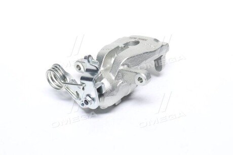 Тормозной суппорт a.B.S 523702