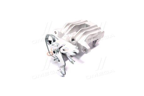 Тормозной суппорт a.B.S 529521